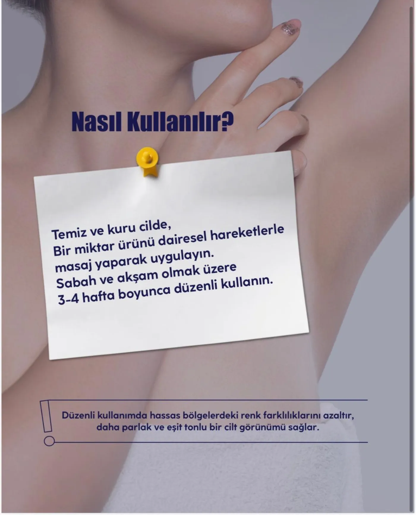Lumière Care galeri görseli 11