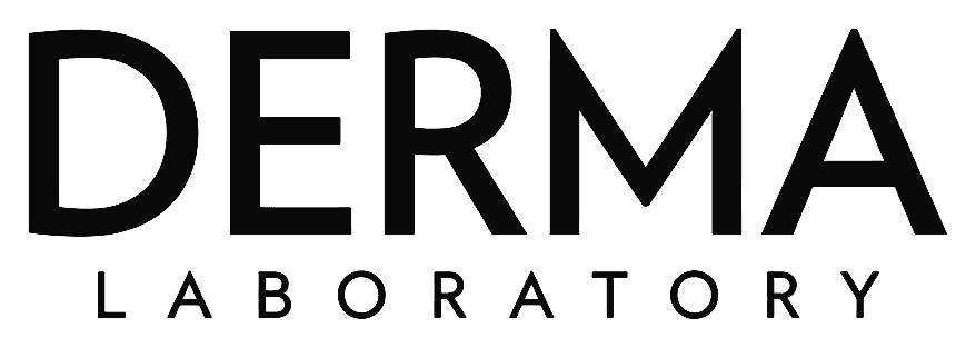 Derma Laboratory logo